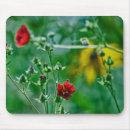 Search for flying bee mousepads Nature