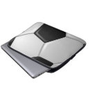 Search for soccer laptop cases Team