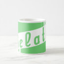 Search for bakery business mugs Retro