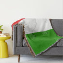 Search for italy blankets Pride