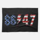Search for trump towels America