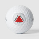 Search for brazil flag golf equipment Travel