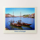 Search for portugal puzzles River