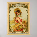 Search for vintage thanksgiving posters Retro