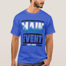 Search for uso tshirts Jey