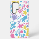 Search for fun samsung cases Colourful