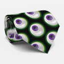 Search for green eyes ties Halloween