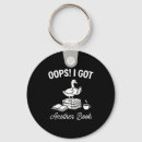 Search for oops key rings Humour