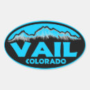 Search for colorado decal stickers Blue