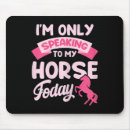 Search for hor mousepads Pasture