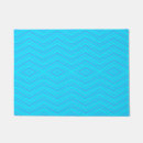 Search for turquoise doormats Aqua