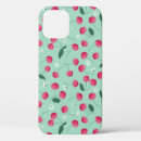 Search for festive iphone cases Texture