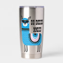 Search for funny sayings tumblers Modern