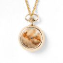 Search for cloudy sky accessories Orange