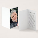 Search for prayer size cards Poem