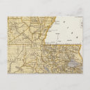 Search for primed postcards Col