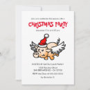 Search for flying pig invitations Fun