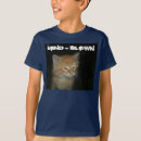 Search for basic kids tshirts Funny
