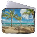 Search for maui electronics Hawaii