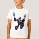 Search for hip hop kids tshirts Street