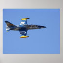 Search for warbirds posters Flying