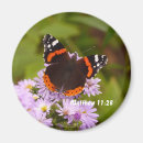 Search for admiration magnets Floral