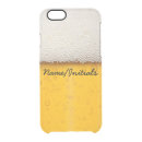Search for funny beer iphone cases bar