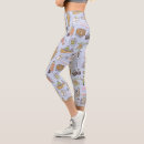 Search for 90s cartoon leggings Iconic character illustrations