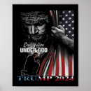 Search for anti god art Republican