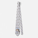 Search for beagle ties Cute