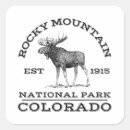 Search for colorado rocky stickers Outdoors