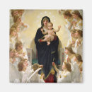 Search for adolphe magnets William adolphe bouguereau