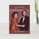 Search for vintage couple anniversary cards Funny