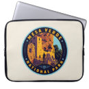 Search for colorado electronics Retro