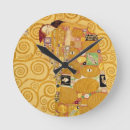 Search for fulfilment art Couple