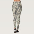 Search for dollar bill Fashion