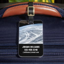 Search for aleutians accessories Earth