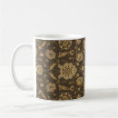 Search for tapestry mugs Floral