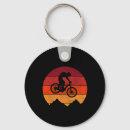 Search for mtb key rings Dirt