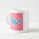 Search for background pattern mugs Decorative