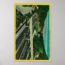 Search for freeway postcards States
