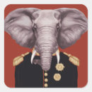Search for funny elephant stickers Zoo