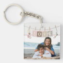 Search for love letter key rings Letters