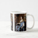 Search for stuart coffee mugs Royal