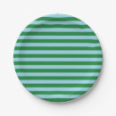 Search for blue hue Stripes