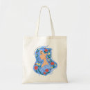 Search for haired bags Girl