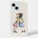 Search for best friend cases Watercolor