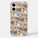 Search for trumpet iphone cases Brass