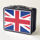 Search for british lunch boxes Great britain