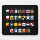 Search for international flags electronics Nautical